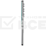 Смартфон Tecno Camon 40 Pro 5G CM7, 8/256Gb, зеленый, фото9