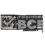 Видеокарта MSI GeForce RTX 5070 12G VENTUS 3X OC, фото8