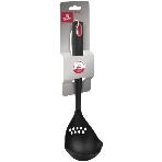 Половник RONDELL Urban RD-618 черный, фото2