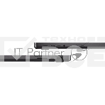 Ноутбук 14-inch MacBook Pro: Apple M4 Pro 12-core CPU, 16-core GPU/24Gb/512Gb SSD - Space Black/RU, фото19