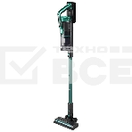 Пылесос вертикальный LEONORD LE-1406 BLDC, фото3
