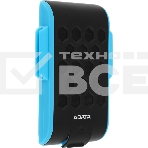 Внешний HDD 2.5