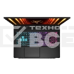 Ноутбук MSI Katana 15 HX B14WGK-226XRU Intel Core i7-14650HX/32Gb/SSD 1Tb/RTX 5070 8Gb/15.6