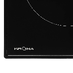 Индукционная варочная панель Krona FORTE 60 BL, фото6