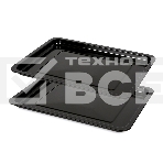 Мини-печь OURSSON OV3815/DC, фото5