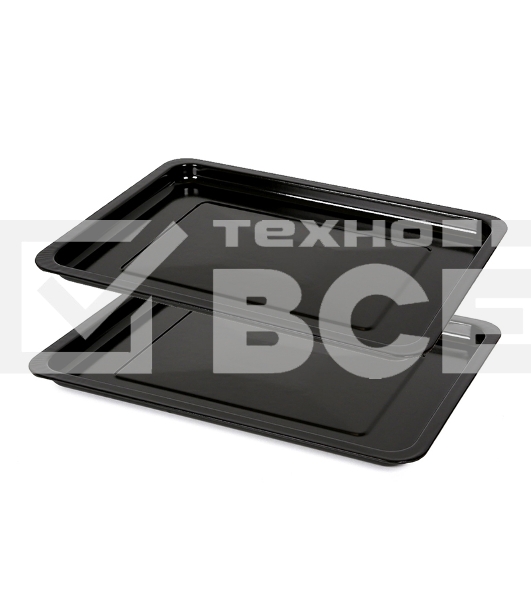 Мини-печь OURSSON OV3815/DC