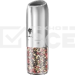 Перцемолка LEONORD LE-1795 (110863), фото6