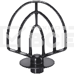 Кухонная машина Korting KKM 0106 GOURMET, фото12