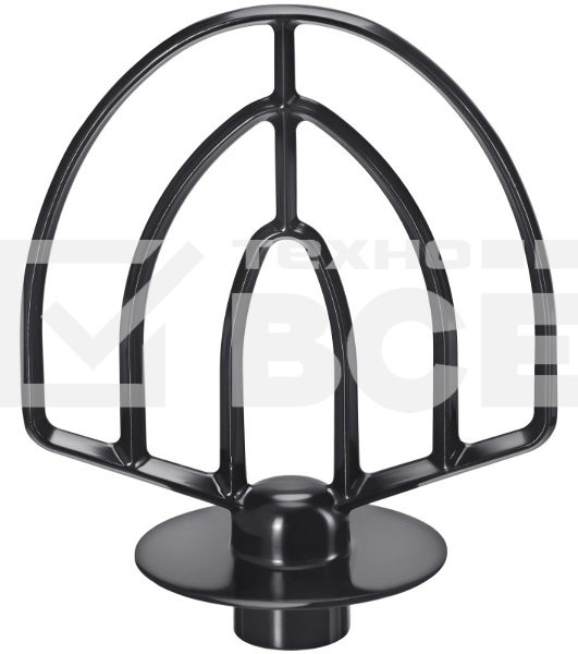 Кухонная машина Korting KKM 0106 GOURMET