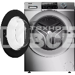 Стиральная машина Haier HW70-BP12969ASE, фото5