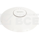 Двухдиапазонная гигабитная точка доступа Tenda i27 AX3000, 2,4/5 ГГц, до 2976 Мбит/с, антенны 2x4дБи, PoE, 1x1 Гбит/с, фото4