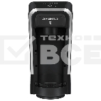 Кофеварка капсульного типа 2в1 Maunfeld MCCM-CM823GR, фото10