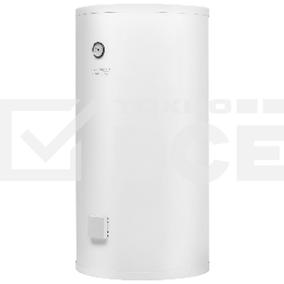 Бойлер косвенного нагрева Royal Thermo AQUATEC INOX RTWX 150 напольный