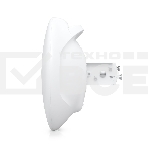 Точка доступа Wi-Fi Ubiquiti UISP Wave Pro Абонентское радиоустройство 60 ГГц для режимов PtP и PtMP, фото5