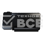 Радиобудильник SoundMax SM-1539(черный с белым), фото4