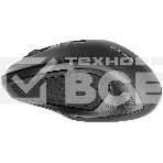 Комплект клавиатура+мышь Defender Berkeley C-925 беспроводной, USB, 1600 DPI, чёрный, фото3