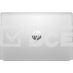 Ноутбук 14' IPS FHD HP ProBook 440 G9 silver (Core i5 1235U/16Gb/512Gb SSD/VGA int/FP/noOS) (A05QKAT_16G), фото5