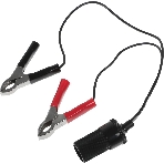 Автомобильный компрессор Berkut MT-1000 11л/мин шланг 0.05м, фото5