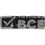 Материнская плата MSI B850M GAMING WIFI6E, фото4