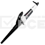 Плойка конусная Galaxy GL4614, фото 1