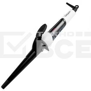 Плойка конусная Galaxy GL4614