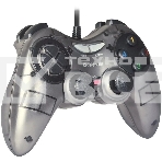 Геймпад Defender Zoom USB Xinput, 10 кнопок, 2 стика, фото12