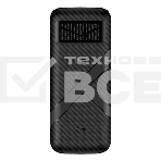 Мобильный телефон BQ 1860 Gem черный (без СЗУ в комплекте), фото2