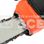 Пила цепная электрическая Patriot СS 196 1800Вт, 16'/40 см цепь 3/8' 1.3мм 57зв, фото11