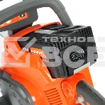 Пила цепная аккумуляторная Patriot СS 402XL 220201402, фото6