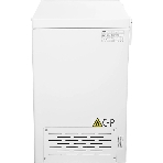 Морозильный ларь Haier HCE200R белый, 199л, фото10
