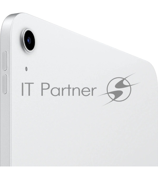 Планшет Apple iPad 2025 A3354 11', 6Gb, 256Gb, Wi-Fi, iPadOS, серебристый