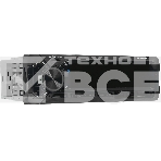 Автомагнитола Soundmax SM-CCR3182FB 1DIN 4x50 Вт, фото5