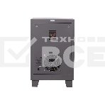 Стабилизатор Ресанта АСН-20000/1-Ц, фото5