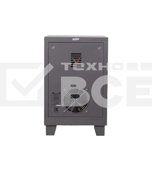 Стабилизатор Ресанта АСН-20000/1-Ц