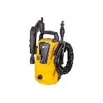 Мойки Huter W105-GS 70/8/4 Мойки высокого давления 1400 вт, 105 бар, расход=342 л/час, вход=0,4 бар, фото 1