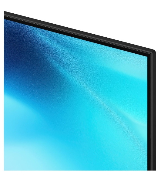 Телевизор Samsung UE50U8000HUXPY, 50', черный, Direct LED 3840x2160 4K Ultra HD, 60Hz, Tizen