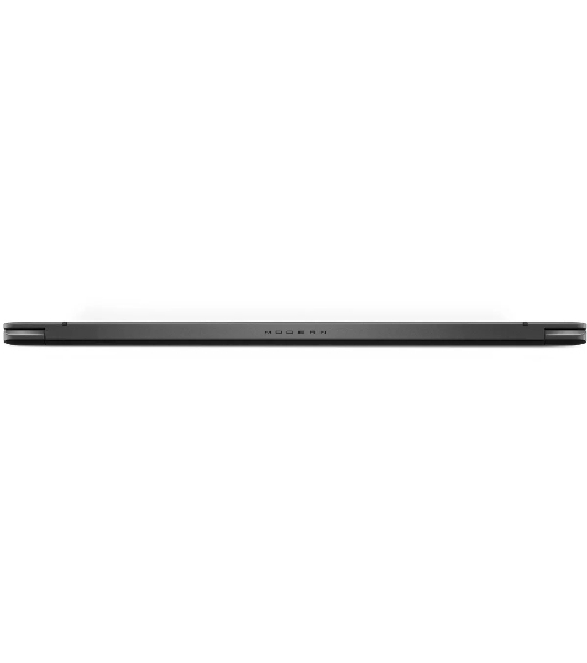 Ноутбук MSI Modern 15 F1MG Intel Core 7 150U 1800MHz/15.6'/1920x1080/16GB/512GB SSD/Intel Graphics/Wi-Fi/Bluetooth/Windows 11 Pro (9S7-15S111-1071_Win11P) Gray