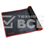 Коврик для мыши A4Tech Bloody B-088S черный/рисунок, фото3