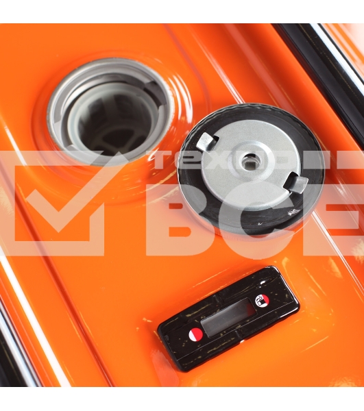 Генератор бензиновый PATRIOT Max Power SRGE 2500 474103130 Двигатель: 4т, OHV, АИ-92, 196 сс, 6.5 л.с; Мощность ном/макс: 2.0/2.2 кВт; Объем бака: 15 л; Розетки: 2 евро 16А; Вес: 36 кг;