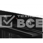 Духовой шкаф Schaub Lorenz SLB EY6418, черный, фото8