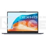 Ноутбук Huawei MateBook D 14 Core i5 12450H 8Gb SSD512Gb Intel Iris Xe graphics 14