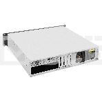 Серверный корпус ExeGate Pro 2U400-02 <RM 19