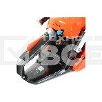 Бензопила Patriot PT 3816 + топор APF-600 1470Вт 2л.с. дл.шины:16