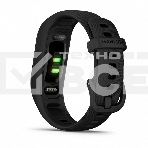 Фитнес-браслет Garmin  Vivosmart5 black L 010-02645-14 753759295448, фото6