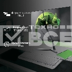 Монитор 27