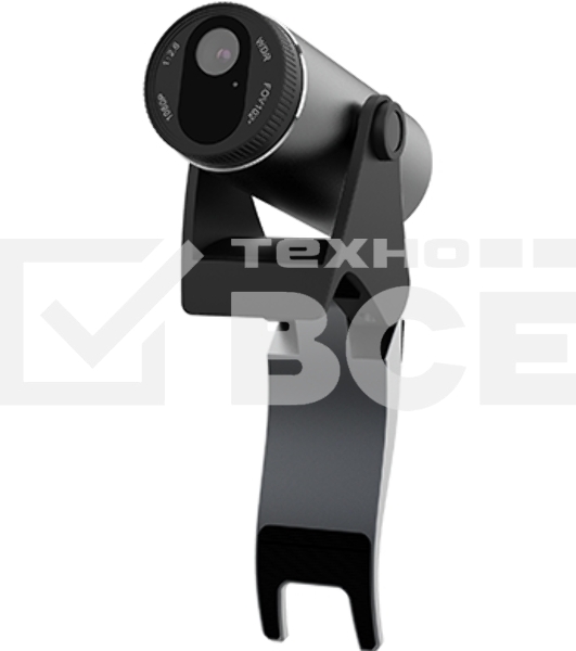 Портативная USB HD камера Fanvil 1080P Portable USB HD Camera H.264 High Profile   Works with Fanvil’s X7A