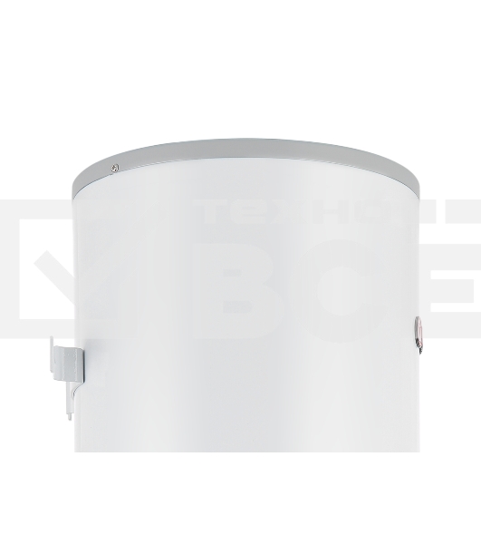 Водонагреватель Thermex IU 50 V