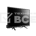 Телевизор Centek 24