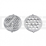 Мясорубка BQ MG1007 Metallic Gray. Мощность 2400 Вт, фото4