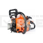 Бензопила Patriot PT 3816 Imperial 1500Вт 2л.с. дл.шин.:40см, фото3